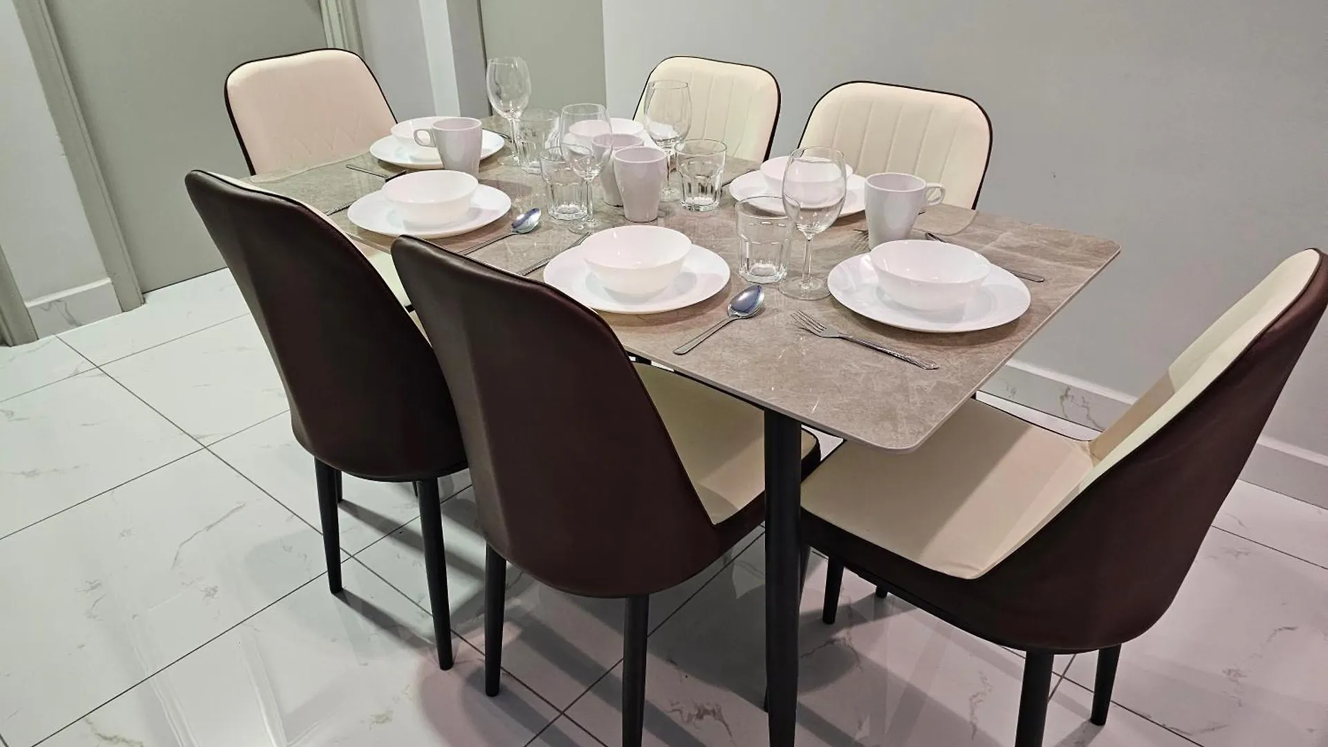Arte Cheras The Premium Suites By Iluxhome Kuala Lumpur Apartment