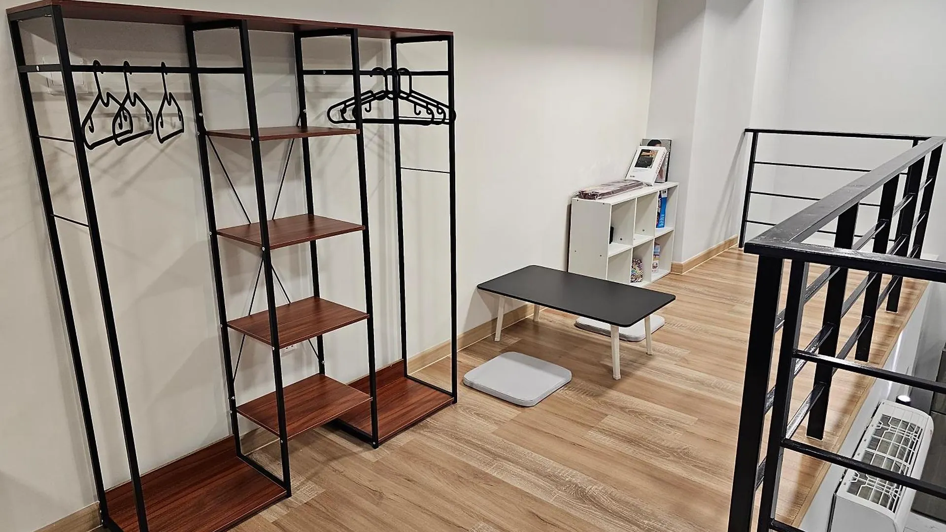 Arte Cheras The Premium Suites By Iluxhome Kuala Lumpur Malaysia